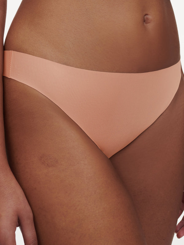 Chantelle Pulpies Bikini Panty