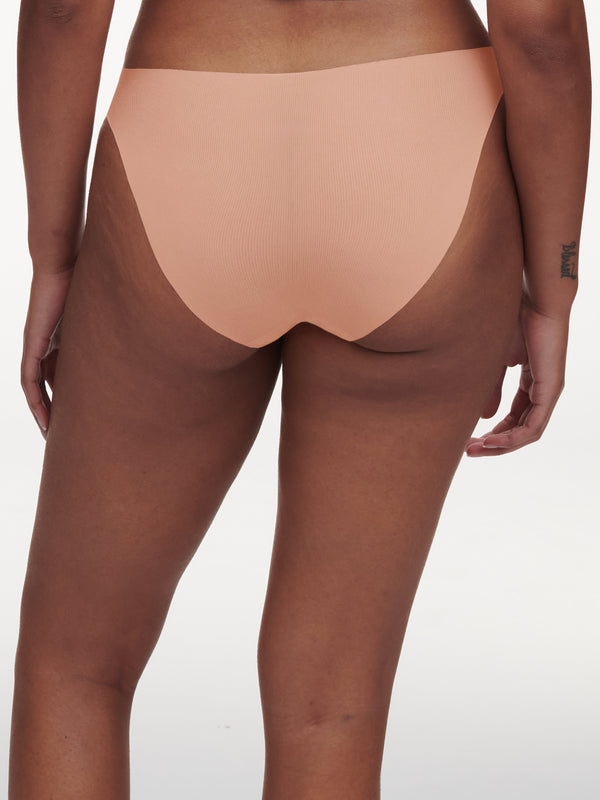 Chantelle Pulpies Bikini Panty