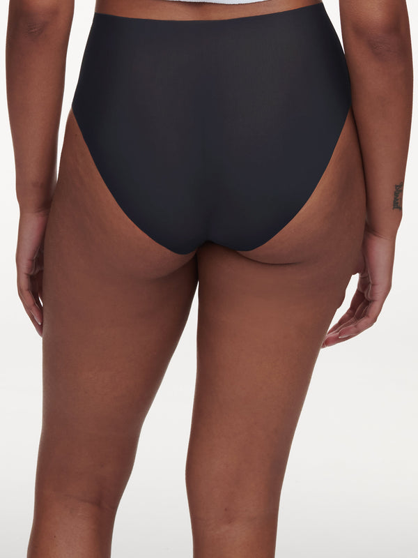 Chantelle Pulpies High Waist Brief Panty