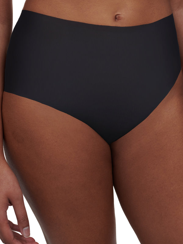Chantelle Pulpies High Waist Brief Panty