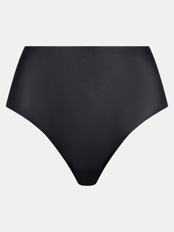 Chantelle Pulpies High Waist Brief Panty