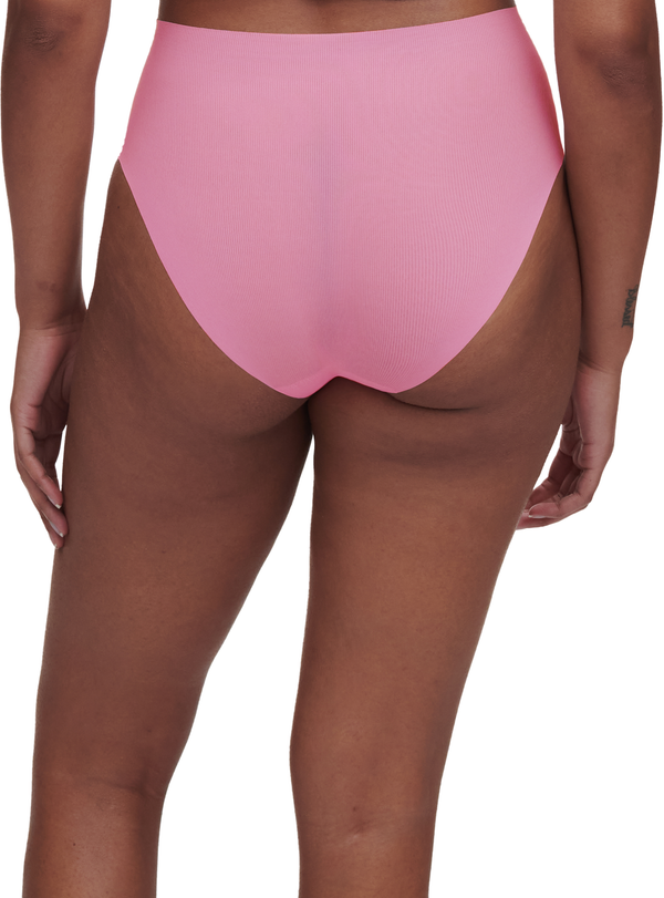 Chantelle Pulpies High Waist Brief Panty