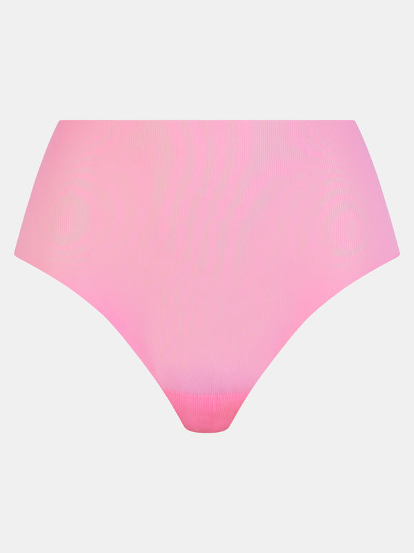 Chantelle Pulpies High Waist Brief Panty