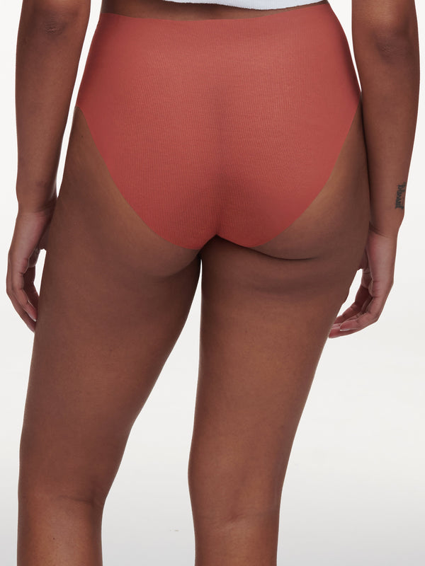 Chantelle Pulpies High Waist Brief Panty