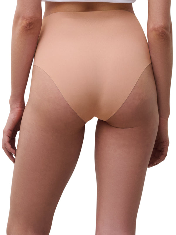 Chantelle Pulpies High Waist Brief Panty
