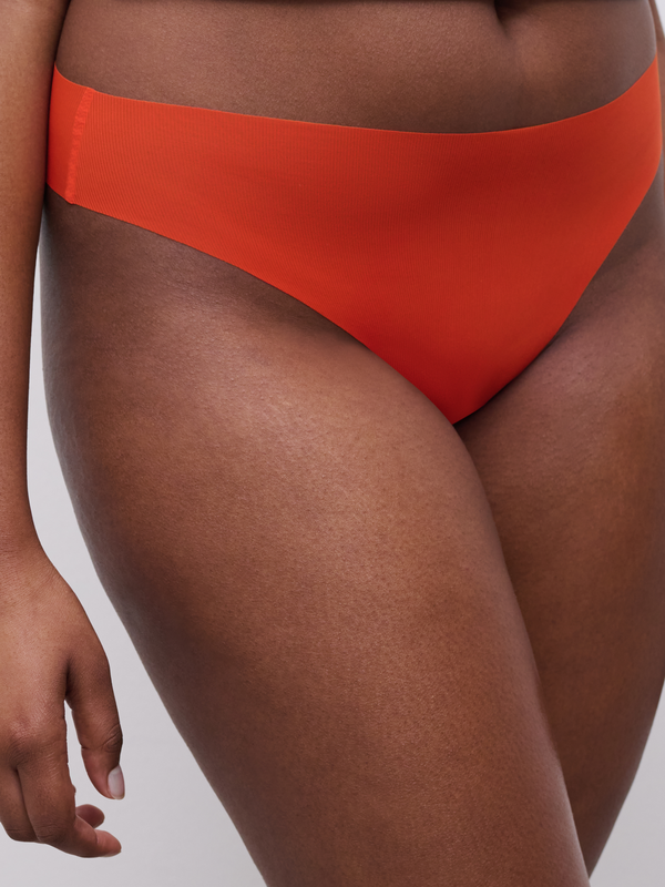 Chantelle Pulpies Tanga Panty