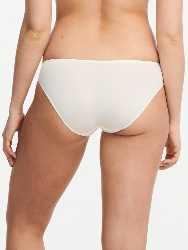 Chantelle Champs Elysees Evolutive Brief