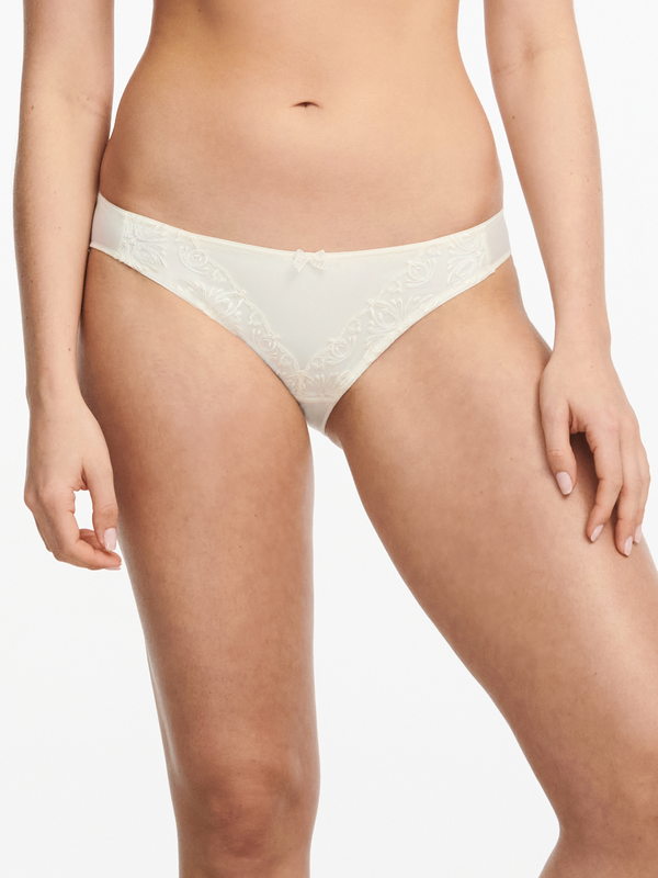 Chantelle Champs Elysees Evolutive Brief
