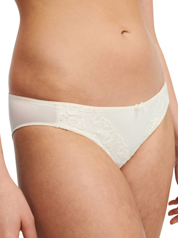 Chantelle Champs Elysees Evolutive Brief