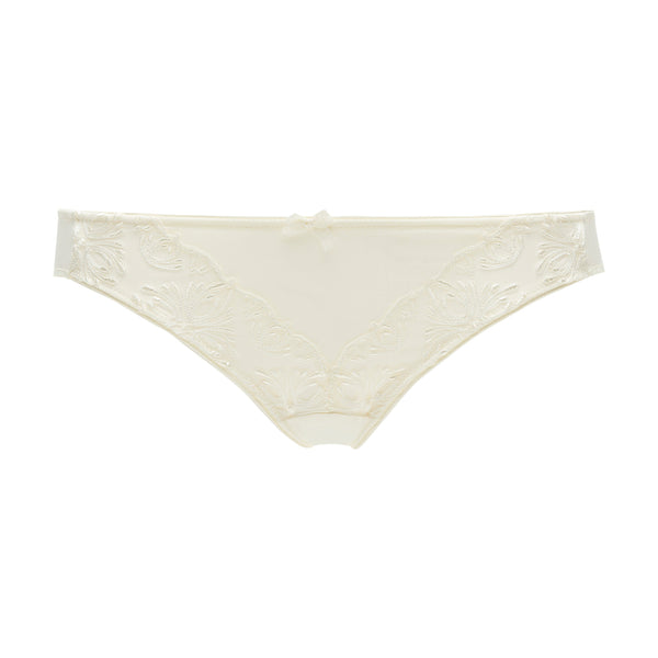 Chantelle Champs Elysees Evolutive Brief