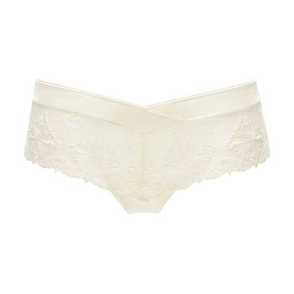 Chantelle Champs Elysees Revealing Shorty Panty