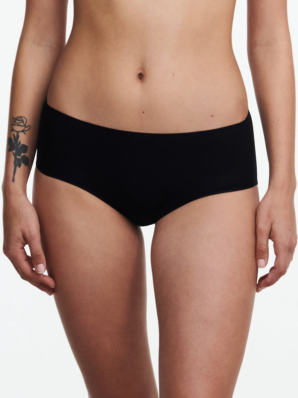 Chantelle Softstretch-Hipster
