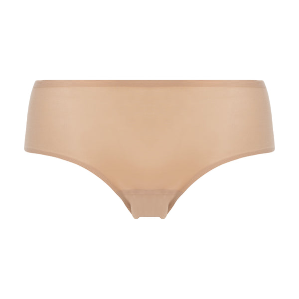 Chantelle Softstretch-Hipster