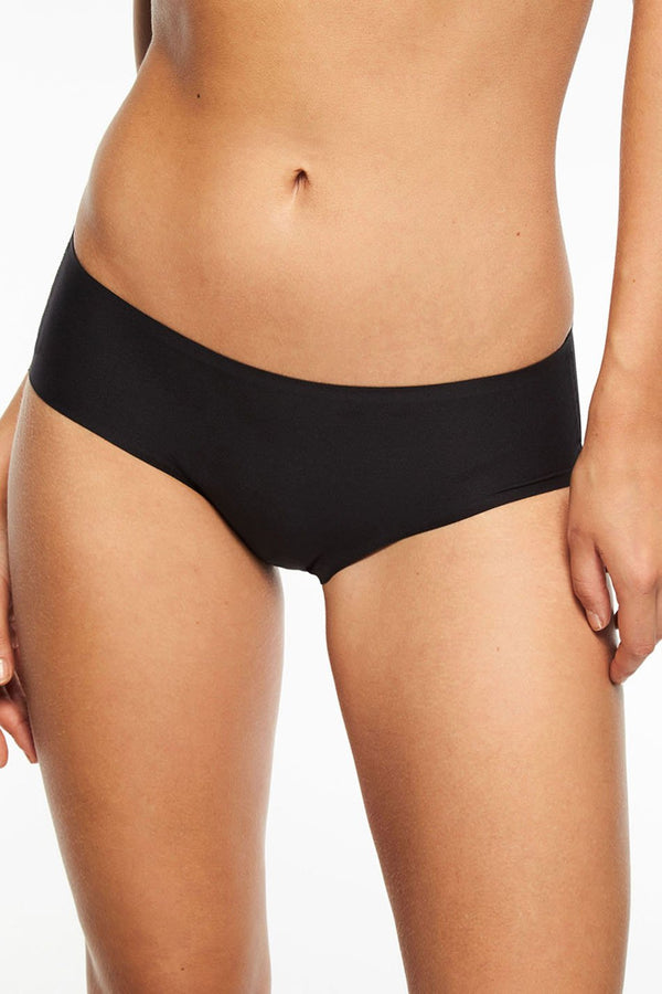 Chantelle Softstretch-Hipster