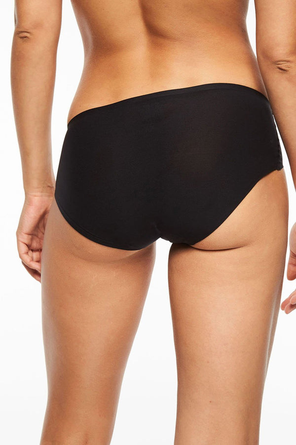 Chantelle Softstretch-Hipster
