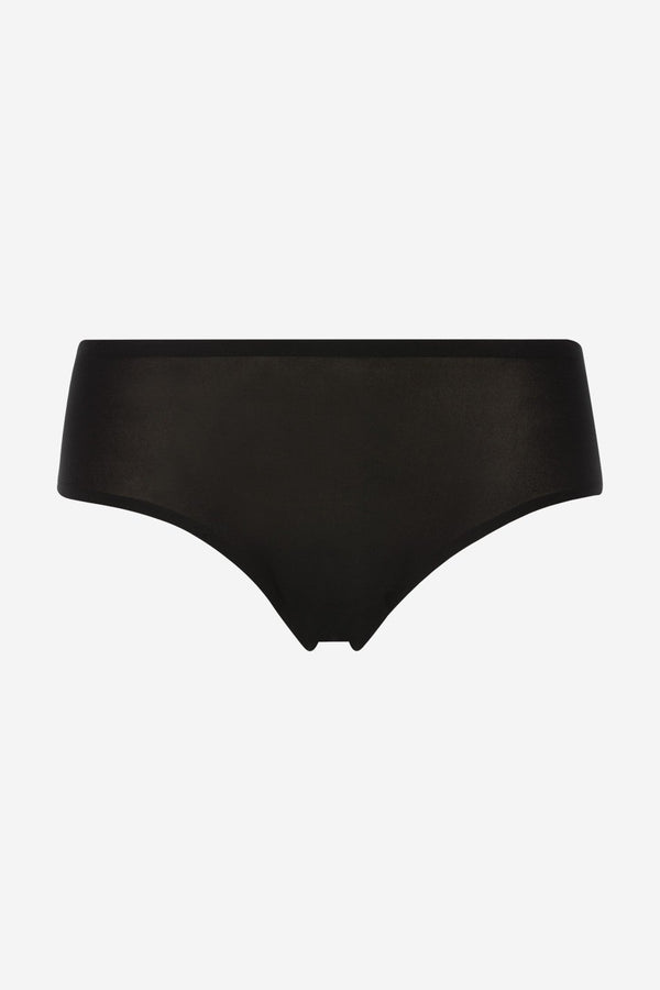 Chantelle Softstretch-Hipster