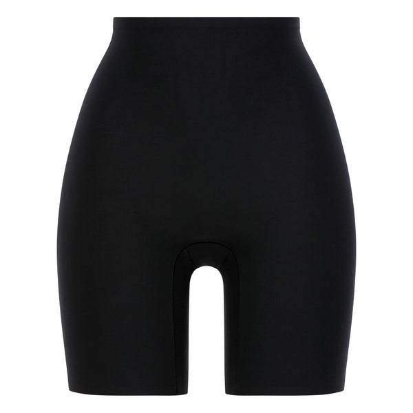 Chantelle Softstretch-Mid Thigh Short