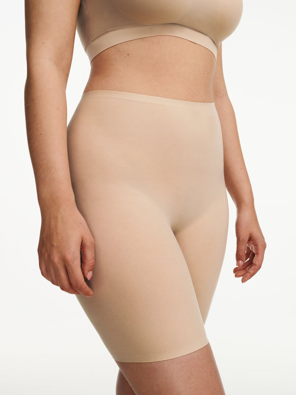 Chantelle Softstretch-Mid Thigh Short