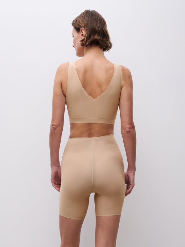 Chantelle Softstretch-Mid Thigh Short