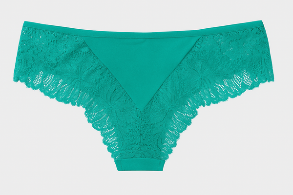 La Senza Diva Cheeky Micro Panty