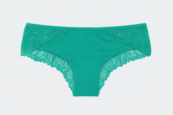La Senza Diva Cheeky Micro Panty