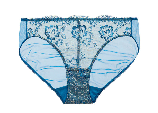 Dita Von Teese Bikini