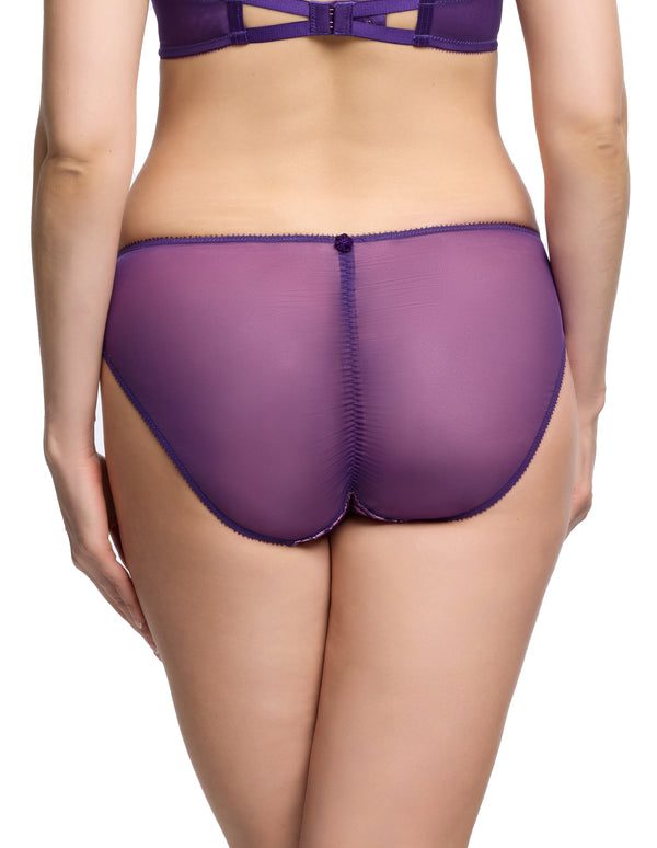 Dita Von Teese Tryst Bikini