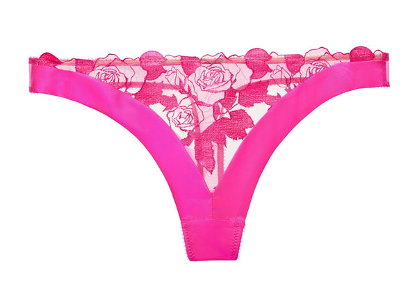 Dita Von Teese Bikini