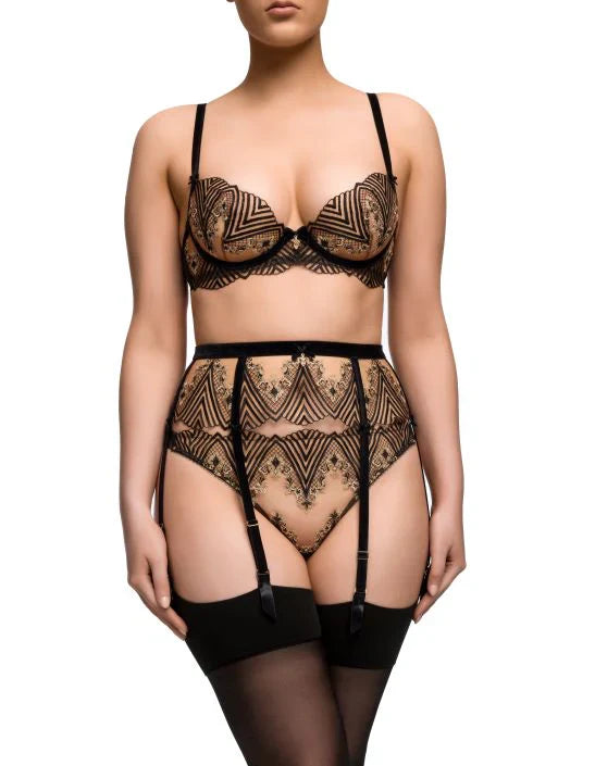 Dita Von Teese Fortunia String