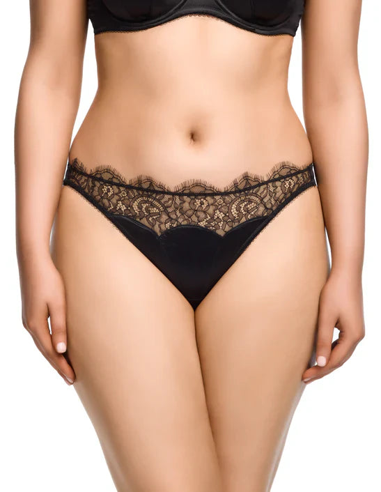 Dita Von Teese Esther G-String