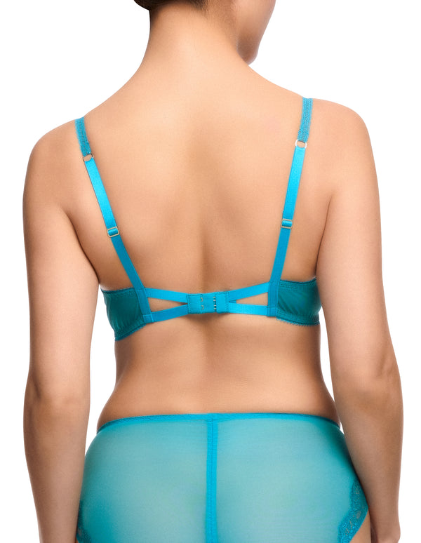 Dita Von Teese Savoir Faire Underwire Bra