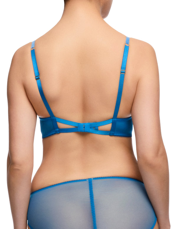 Dita Von Teese Evelina Underwire Bra