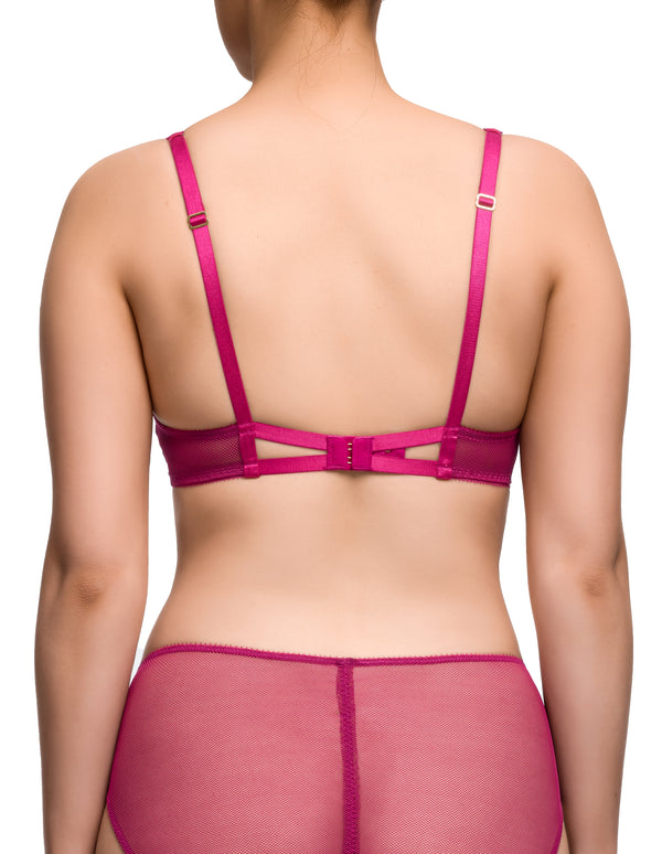Dita Von Teese Novelteese Wired Bra