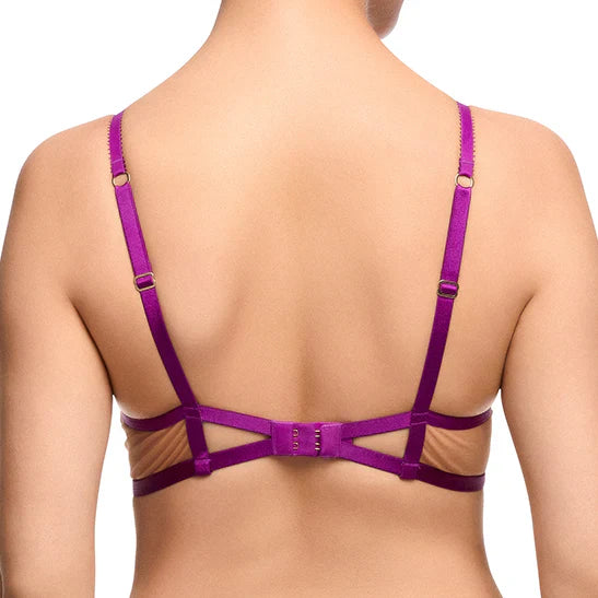 Dita Von Teese Femmoiselle Underwire Bra