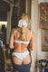 Sticky Image