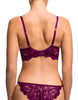 Sainted Sisters Obvious Unlined Balconette Bra