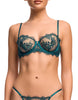 Sainted Sisters Obvious Unlined Balconette Bra