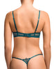 Sainted Sisters Obvious Unlined Balconette Bra