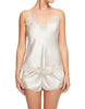 Sainted Sisters Sexy Sleep Cami