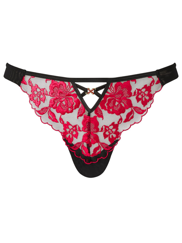 Ann Summer Endless Attraction Thong