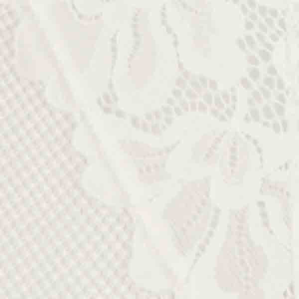 Ann Summers Confession Crotchless Body