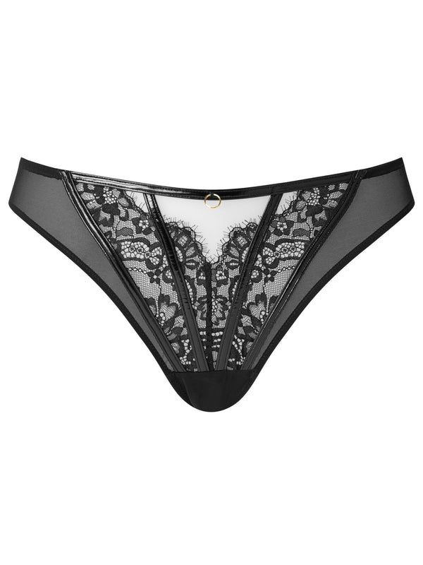 Ann Summers Undeniable Brazilian