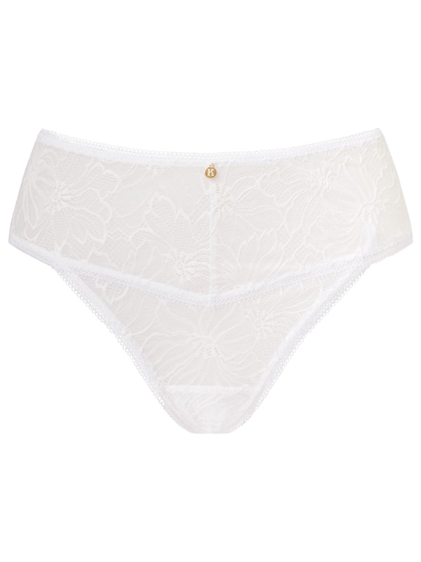 KBX Alice Deep Thong