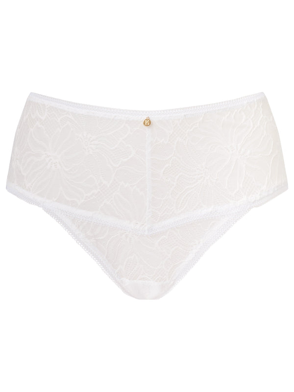 KBX Alice High-Rise Brazilian