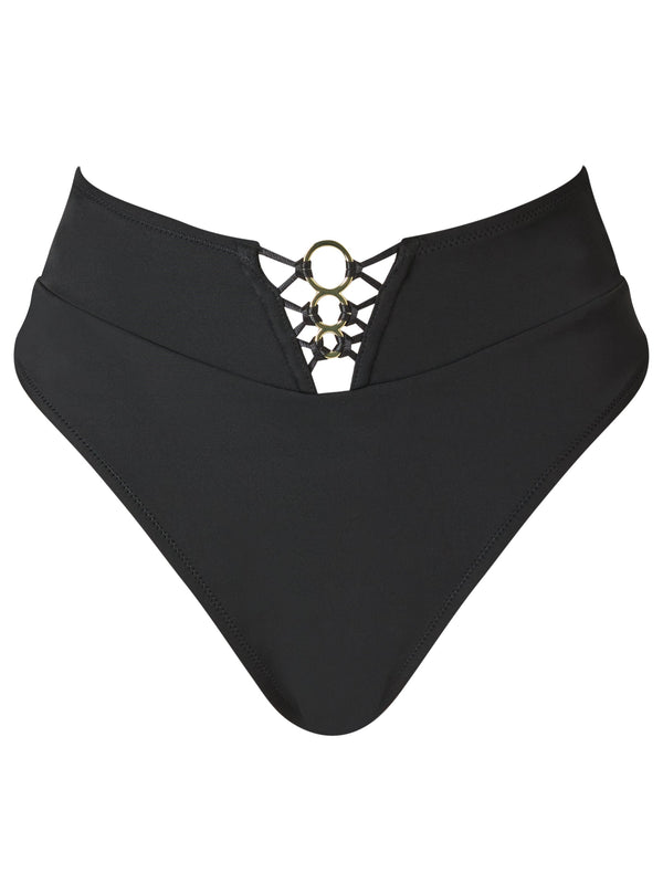 Ann Summers Miami Dreams HW Bikini