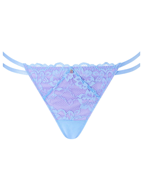 Ann Summers Sexy Lace String
