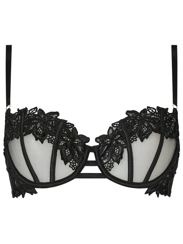 Ann Summers Irreplaceable Non Padded Balcony