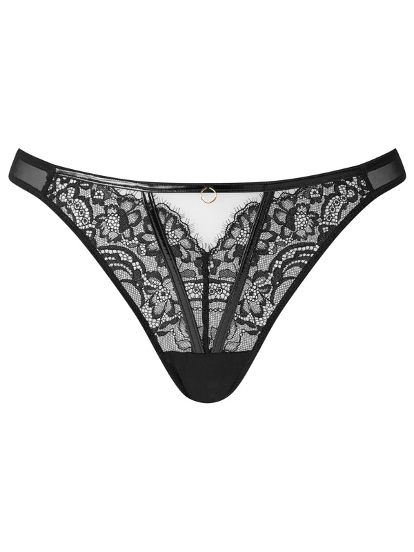 Ann Summers Undeniable Thong