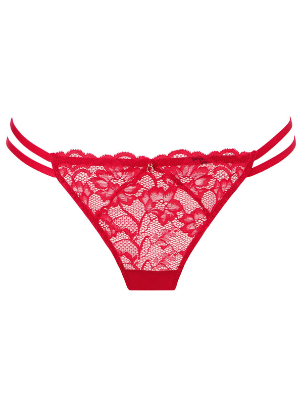Ann Summers Sexy Lace String