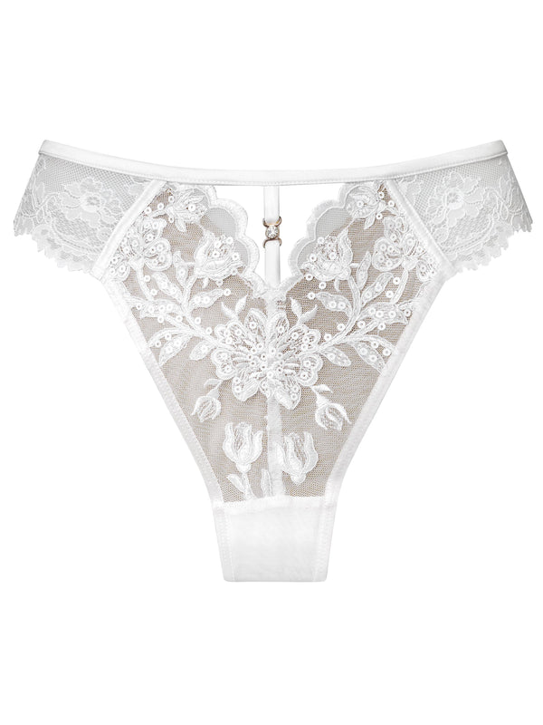 Ann Summers The Icon Thong